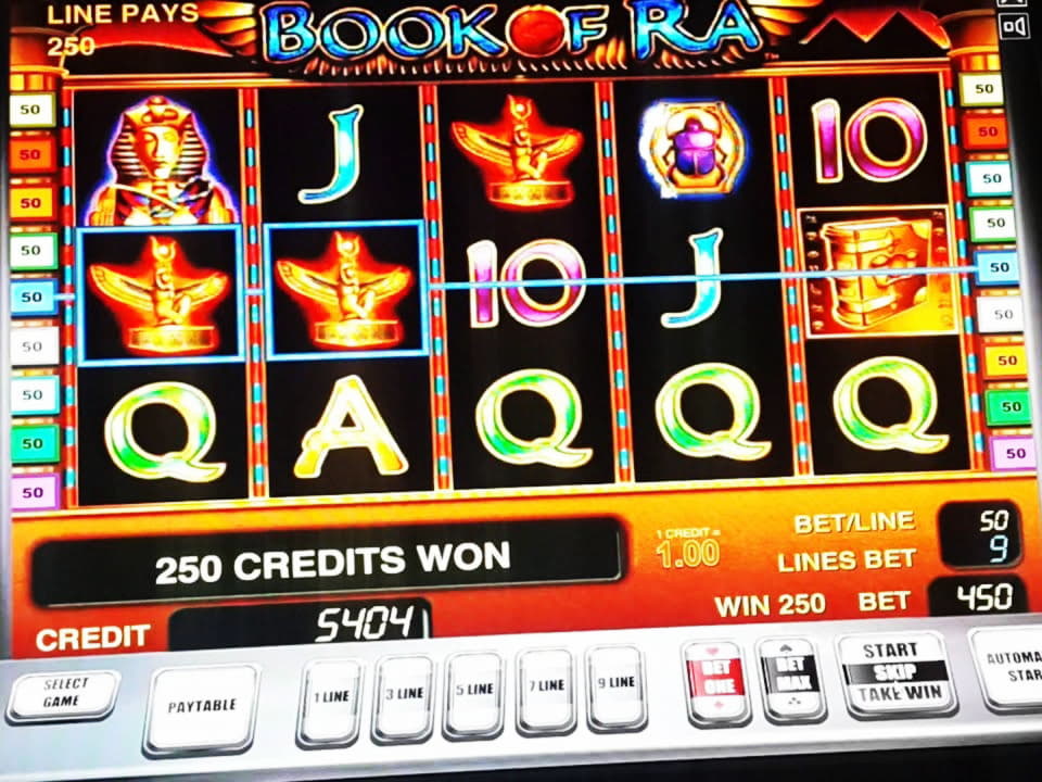 Eur 85 Tournament at Casino Heroes