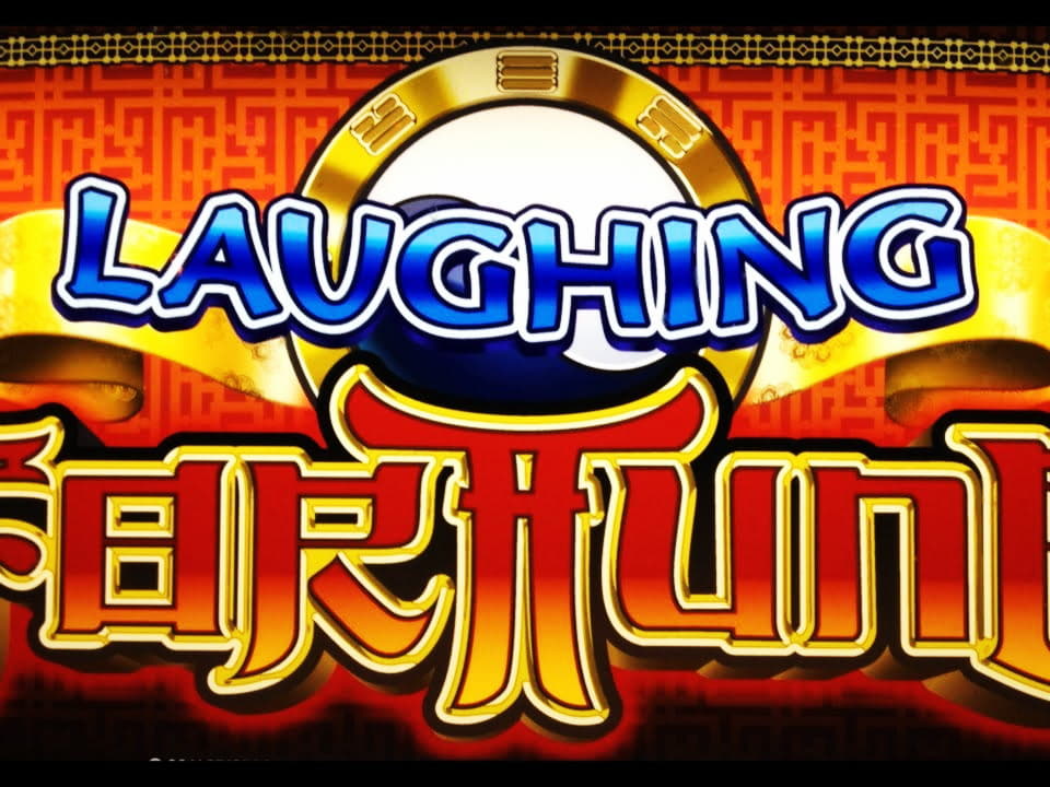 EUR 320 FREE Casino Chip at Casino Heroes