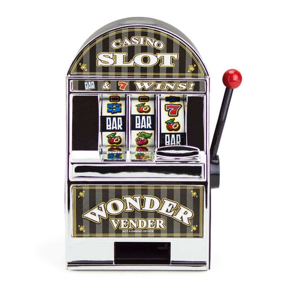$275 free casino chip at Casino-X