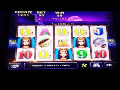 205% No Rules Bonus! at Get Lucky Casino