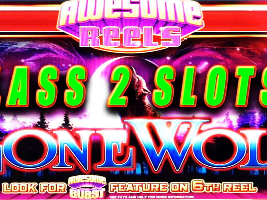135 Free spins no deposit at Spinland Casino