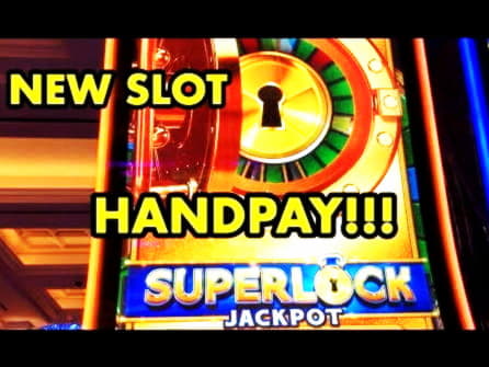 €915 Daily freeroll slot tournament at Jackpot City Casino