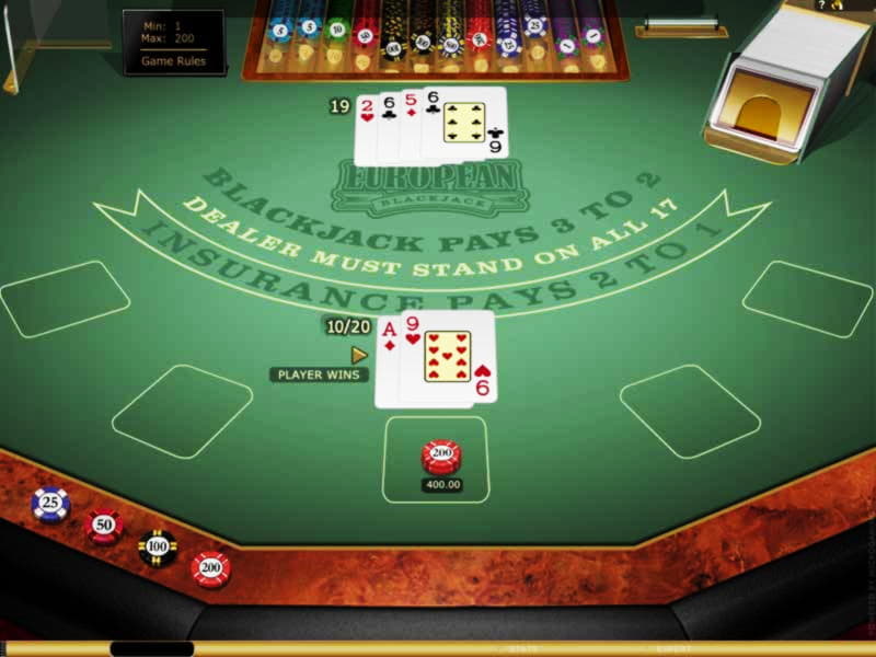 750% Match at a Casino at Betway Casino