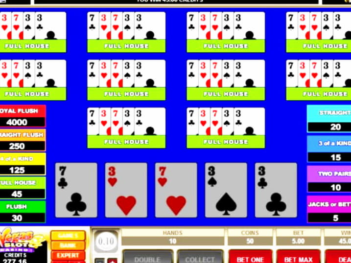 £425 free chip casino at Fruity Casa Casino