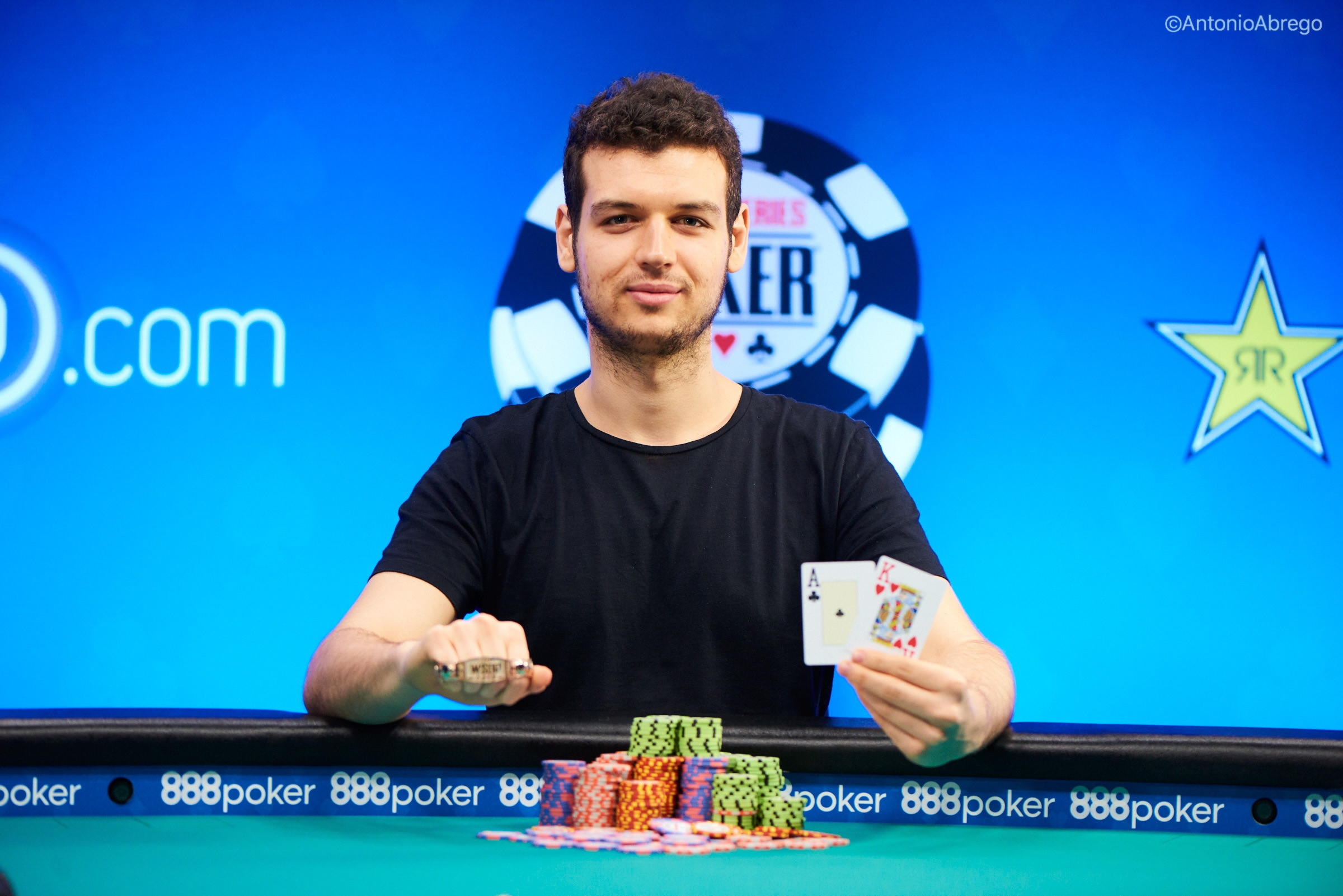 €795 Daily freeroll slot tournament at BGO Casino