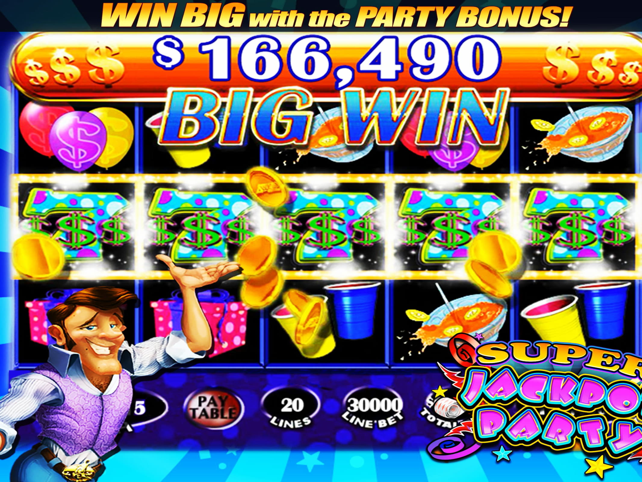 595% Match at a Casino at Rizk Casino