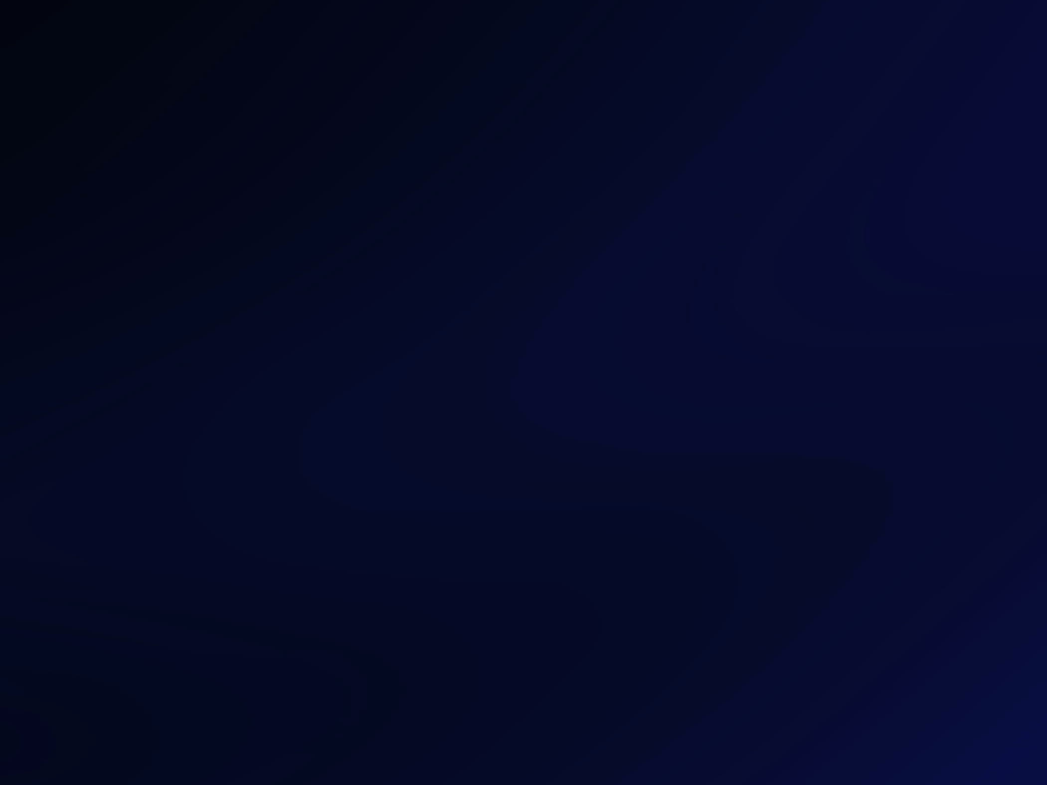 EUR 265 FREE CHIP CASINO at Spin Palace Casino