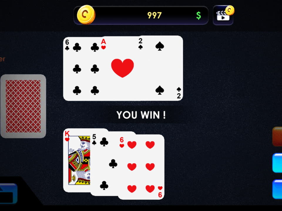 €685 free casino chip at BGO Casino