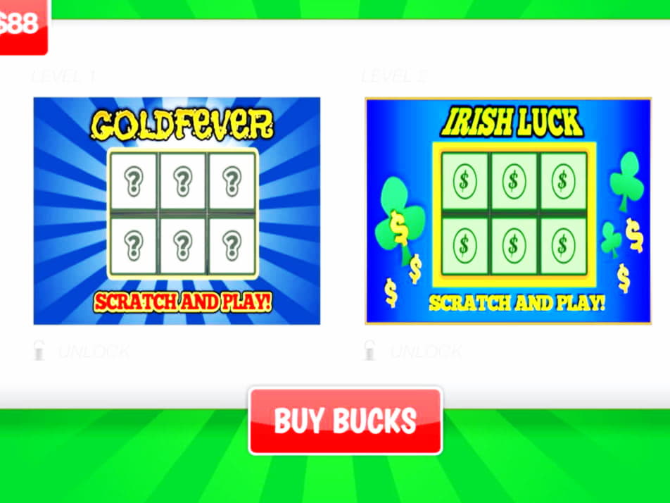585% Match at a casino at Wink Slots Casino
