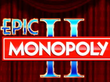 £1955 No deposit bonus code at Come On Casino