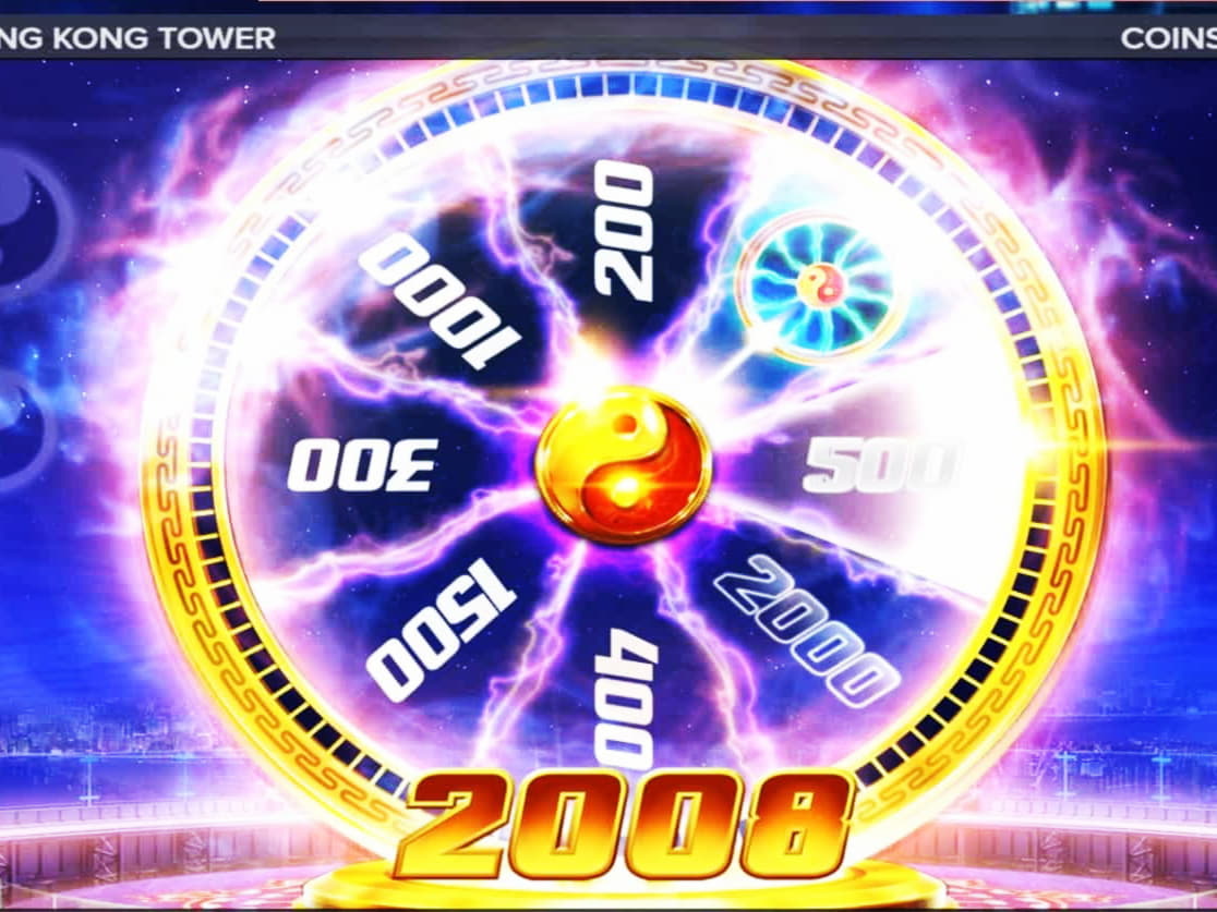 970% Casino match bonus at Betway Casino