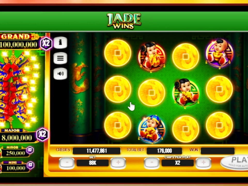 EUR 520 Casino tournaments freeroll at Party Casino