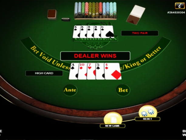 620% No Rules Bonus! at LV Bet Casino