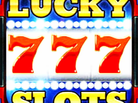 €440 free chip casino at Come On Casino