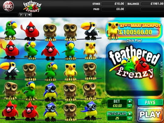 355% Deposit match bonus at Bet At Home Casino
