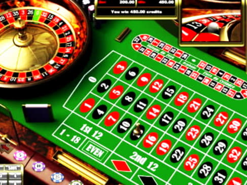 $500 No Deposit Bonus Casino at King Billy Casino