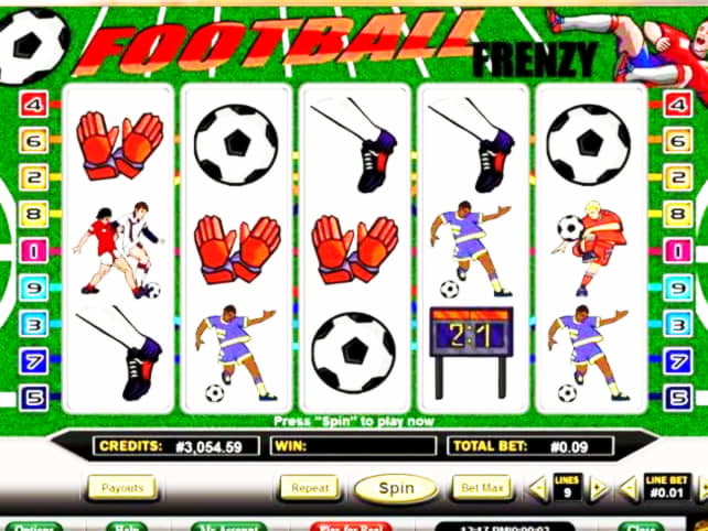 £330 Free chip casino at Casino Heroes