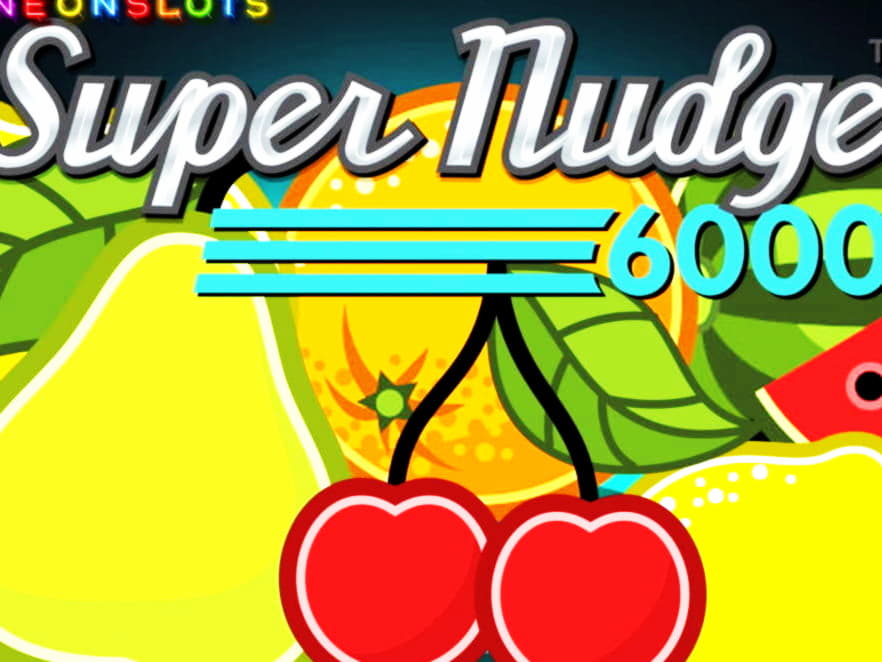 EURO 870 Mobile freeroll slot tournament at Joy Casino