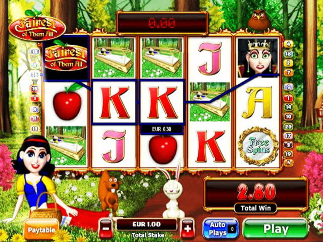 €430 Free Chip Casino at Leo Dubai Casino