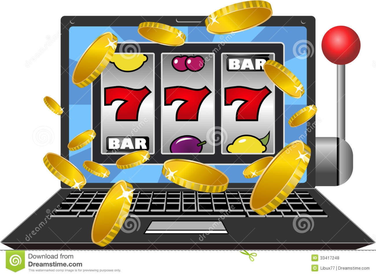 Eur 340 No Deposit Bonus at Come On Casino