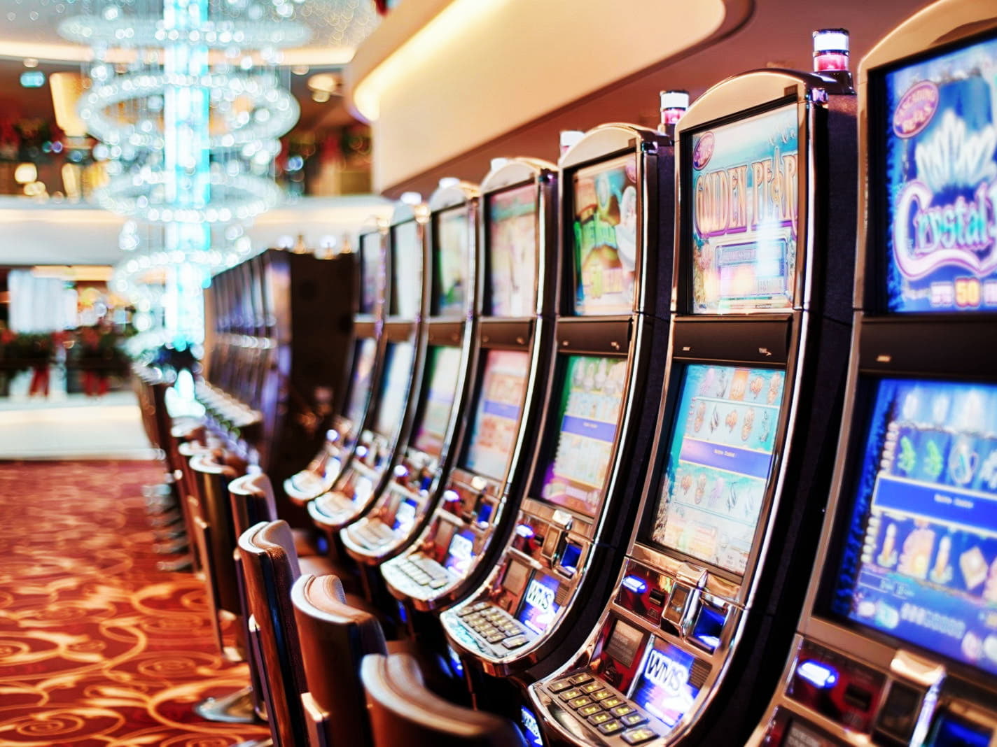 €1345 no deposit bonus at LV Bet Casino