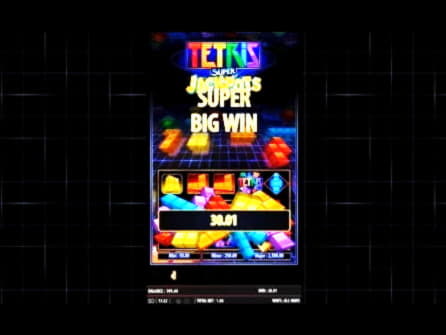 Eur 1870 NO DEPOSIT BONUS CASINO at Genesis Casino