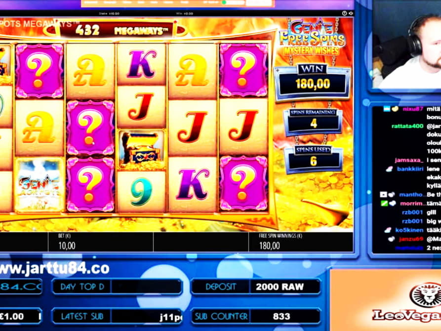 Eur 110 NO DEPOSIT BONUS CODE at Leo Dubai Casino