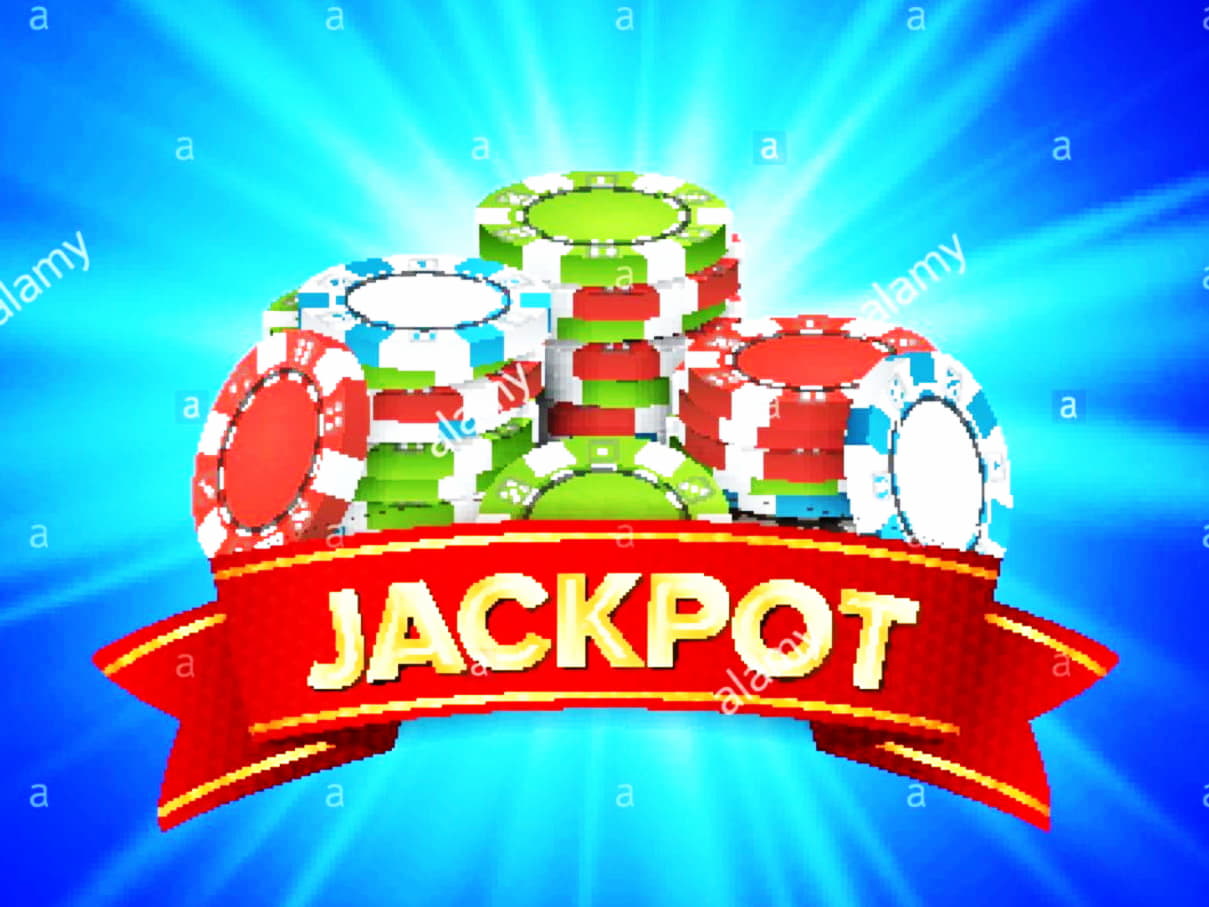 625% Deposit Match Bonus at Casino Heroes