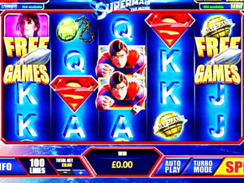 $2140 no deposit bonus casino at Joy Casino