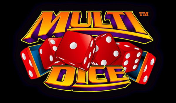 $3530 NO DEPOSIT BONUS CODE at LV Bet Casino