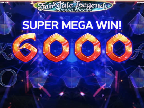 ﻿$750 Tournament at All Slots Casino