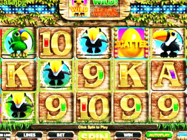 EUR 280 FREE Chip at Super Lines Casino
