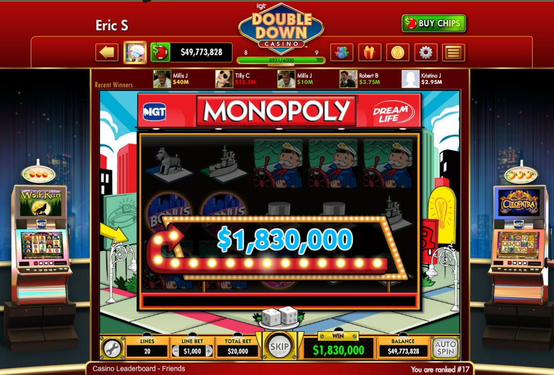 $2005 no deposit at LV Bet Casino