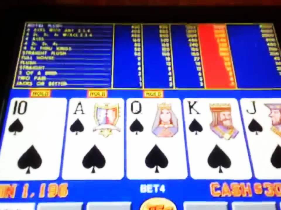 $66 No Deposit Bonus Code at Come On Casino