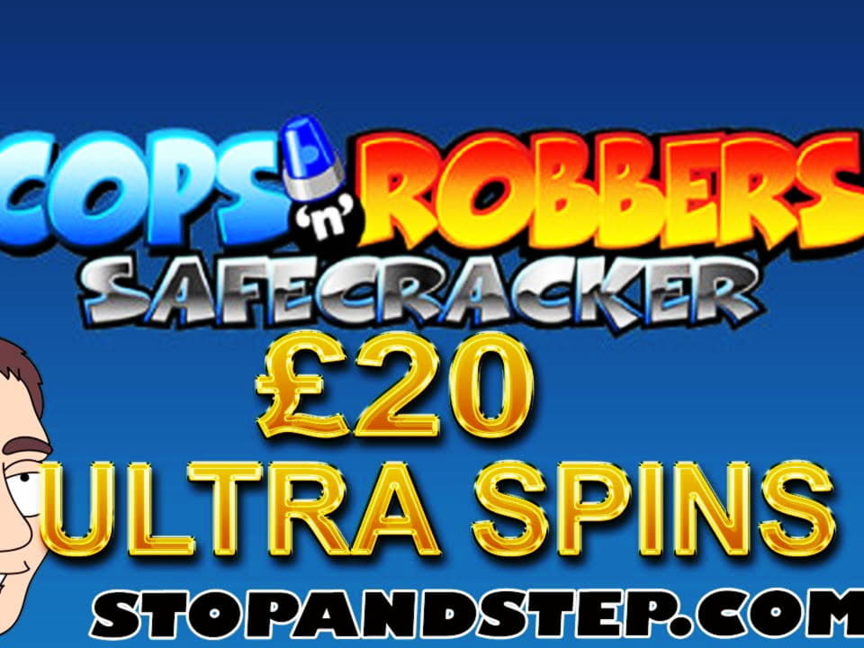 EUR 310 Online Casino Tournament at Mega Casino