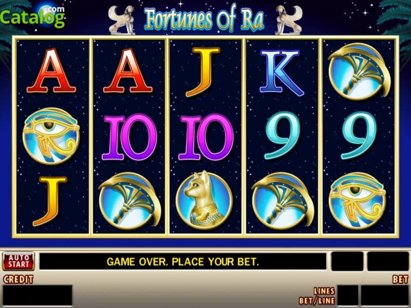 ﻿$460 Free casino chip at Bet At Home Casino