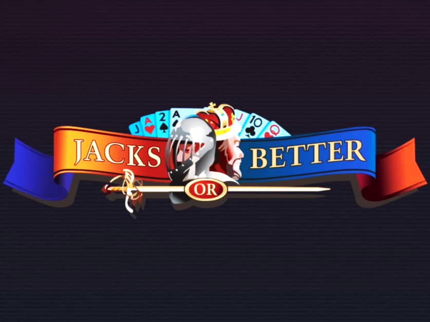 €390 Casino Tournament at Betway Casino