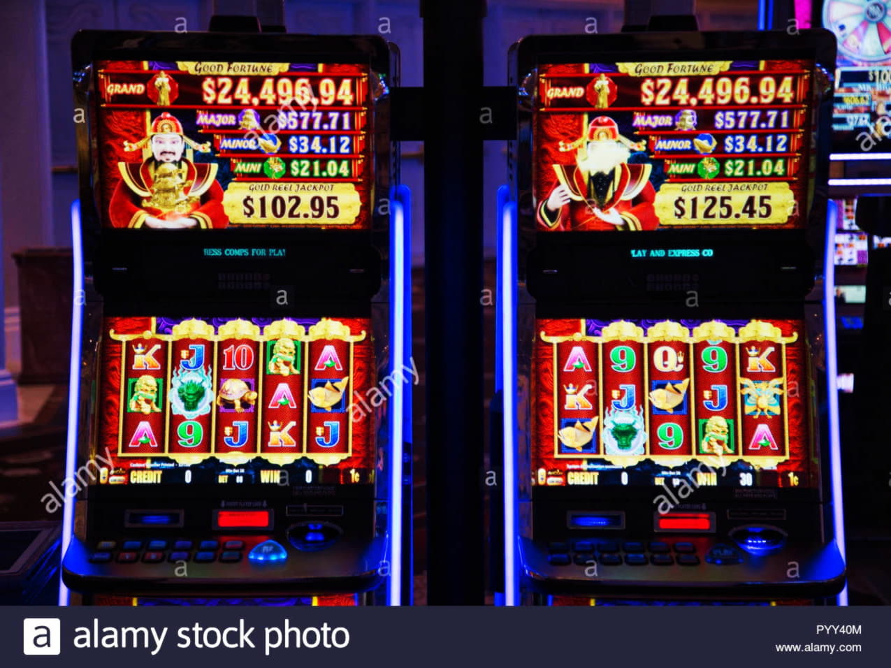 Eur 365 Daily freeroll slot tournament at Wink Slots Casino