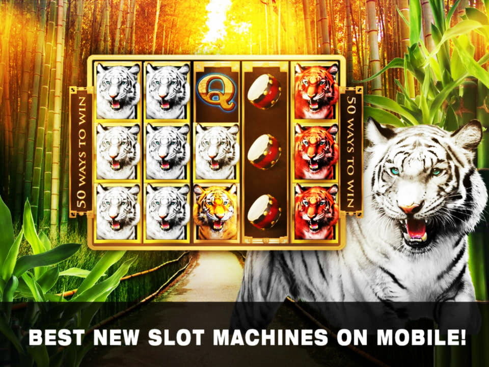 €205 Free chip casino at Come On Casino