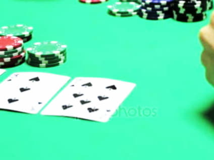 475% No Rules Bonus! at Jackpot City Casino