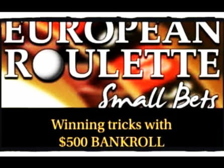 ﻿$345 No deposit bonus code at Jackpot City Casino
