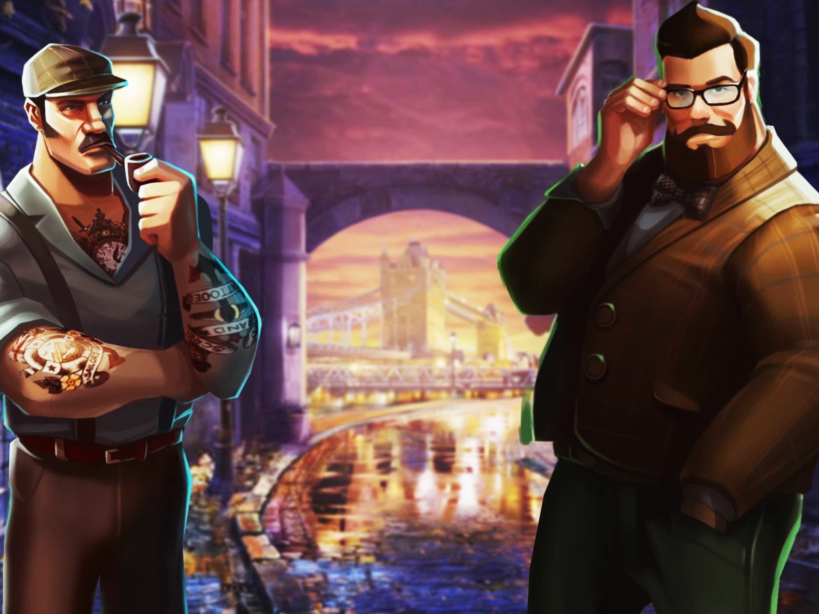 €335 Tournament at Party Casino