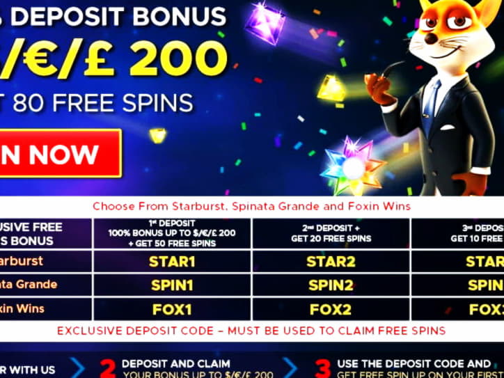 EURO 685 Free Casino Tournament at Fruity Casa Casino
