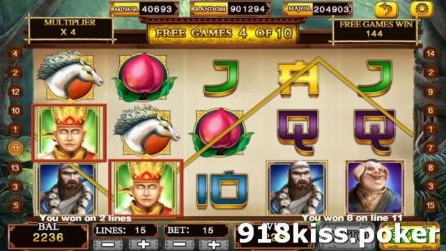 230% First Deposit Bonus at LV Bet Casino