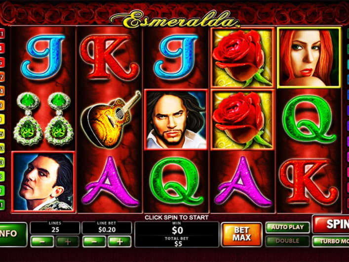 €3435 No Deposit at All Slots Casino
