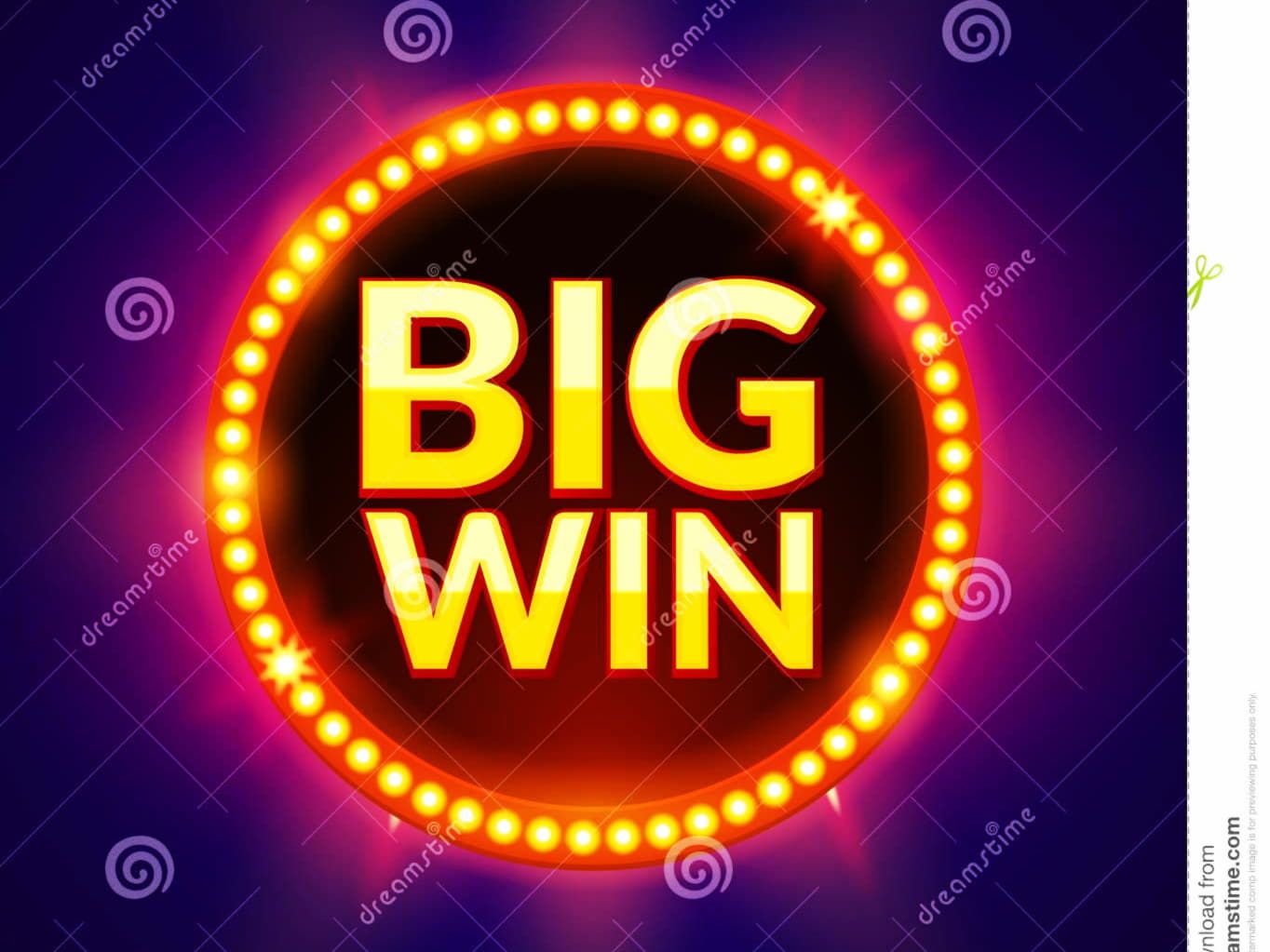 EURO 1025 No deposit at Jackpot City Casino