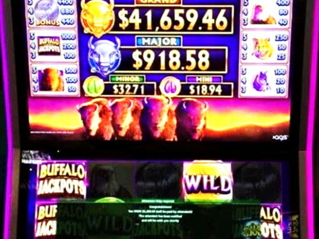 £490 Free Casino Chip at Joy Casino