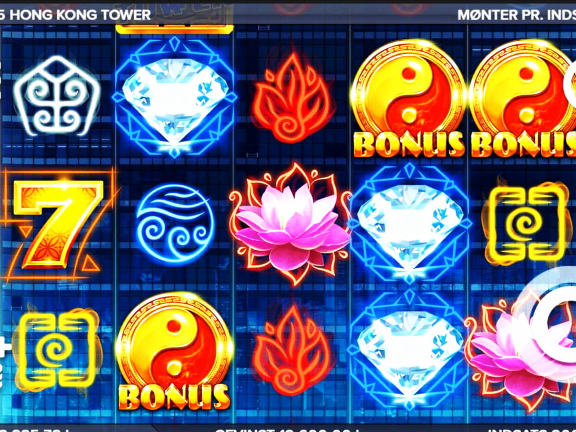 $2815 No Deposit at Mega Casino