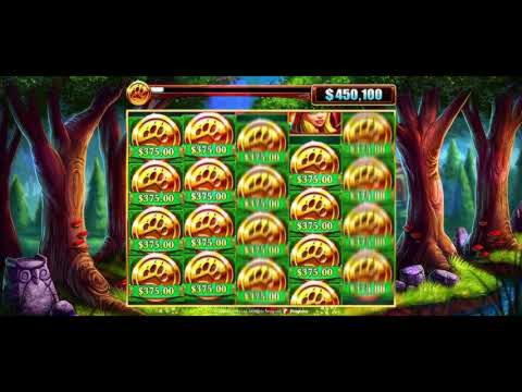 ﻿$2215 No Deposit Bonus Casino at Net Bet Casino