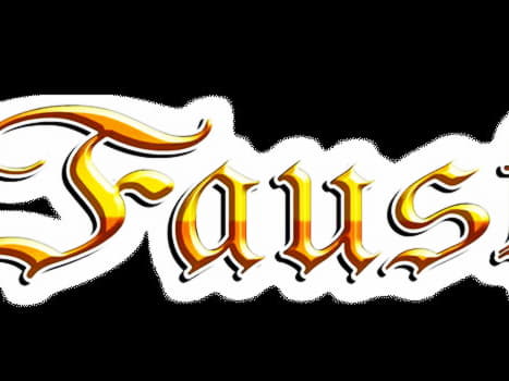 $265 Free Casino Chip at All Slots Casino